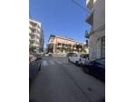 Locale Commerciale in affitto a Siracusa, Gelone