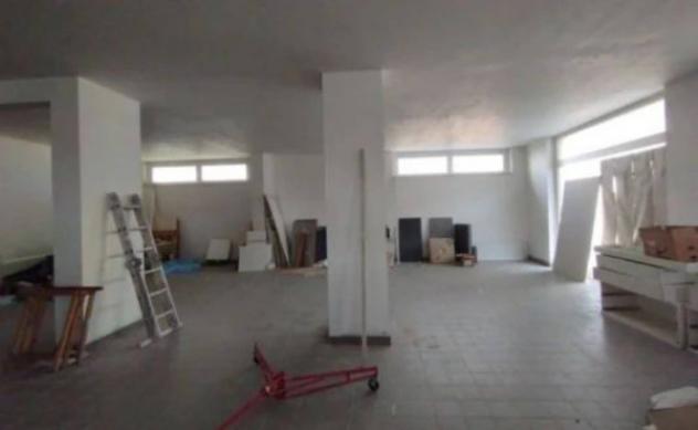 Immobile in asta di 674 m² in vendita a Spoltore - Foto 7