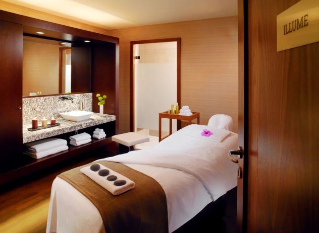 BENESSERE & RELAX - Foto 3 Tel:3347847375