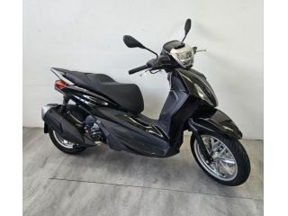 PIAGGIO Beverly 310 E5+