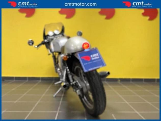 MASH TT 40 Garantita e Finanziabile rif. 24108218 - Foto 4