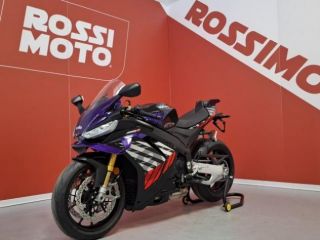 APRILIA RSV4 Factory RSV4 1100 Factory MY25 (2025-) rif. 23630477