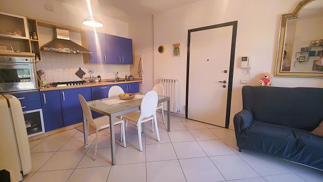 Appartamento in Strada di Boneggio - Foto 4
