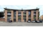 Appartamento in vendita a Pisa 110 mq  Rif: 1427311