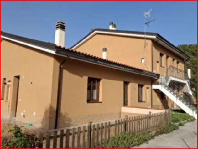 Immobile in asta di 35 m² in vendita a San Massimo - Foto 9