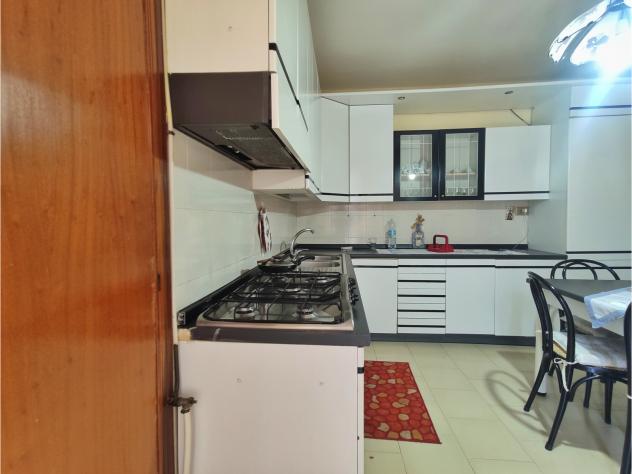 Appartamento in Via San Lucia - Foto 7
