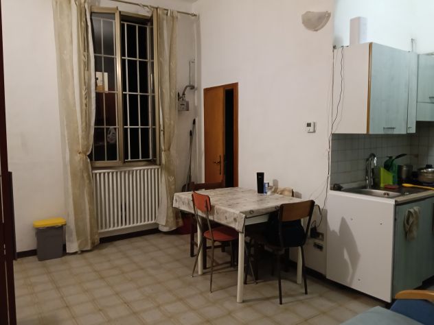 Camera doppia - Foto 2