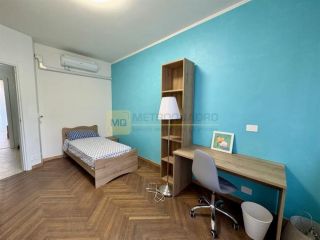 Stanza 7 locali - Rif. StanzeMartiri