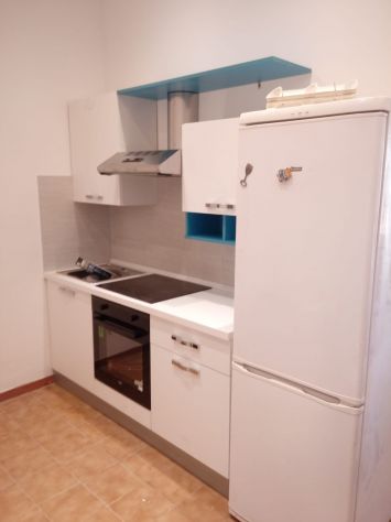 POSTO LETTO STUDENTI IN CAMERA SINGOLA - MILANO - Foto 2