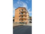Quadrilocale in affitto a Biella