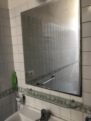 APPARTAMENTO di 1 vani e di 45 mq (BOLOGNA - Bologna) rif. 37 - Foto 11