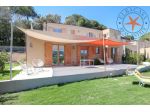 MARCIANA - SPARTAIA - ELBA - IMMOBILE DI PREGIO