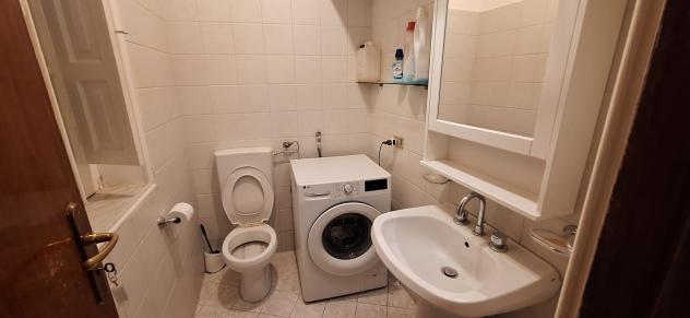 Stanza in appartamento in affitto a Messina - Foto 10