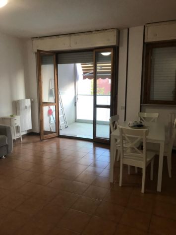 Monolocale - Foto 7
