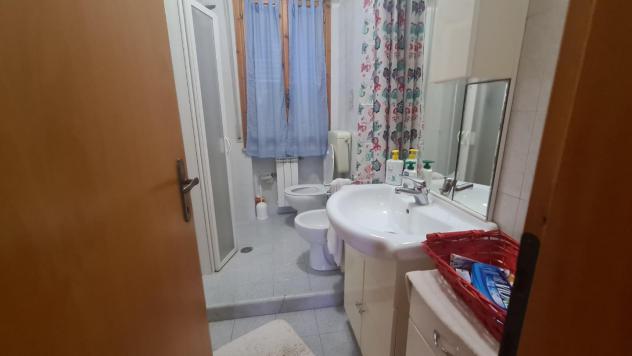 Appartamento in affitto a Vada - Rosignano Marittimo 40 mq Rif: 1039935 - Foto 5