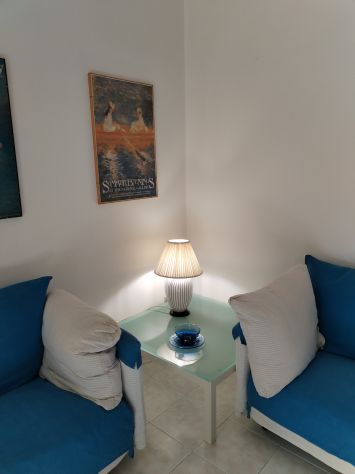 Appartamento ammobiliato - Foto 4