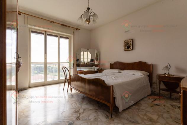 Appartamento in affitto a Siracusa - Foto 9