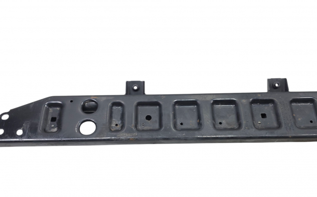 TRAVERSA SUPPORTO RADIATORE LAND ROVER Range Rover Evoque 1° Serie BJ32-8A297-AA (11) - Foto 8