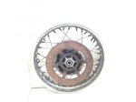 MOTO GUZZI NEVADA CLUB 750 CERCHIO RUOTA POSTERIORE 16 X 2.50 - NO DISCO 1998 LF