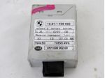 12611438022 CENTRALINA LIVELLO TEMPERATURA OLIO MOTORE BMW Z3 E36 2.0 B 110 &hellip;