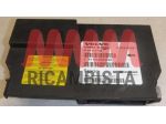 P31318792 XC60 centralina airbag Temic