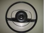 VOLANTE MERCEDES W108 W109 W110 W111 W113 W114