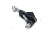 HONDA CBR RR ABS KM0 600 SECONDO BRACCIO AMMORTIZZATORE DI STERZO 2024 2026
