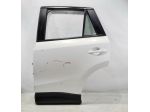PORTIERA POSTERIORE SINISTRA MAZDA CX-5 Serie KD5373010 (1216)