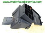 VANO CABLAGGIO FUSIBILI BMW R 1150 RT 2000 - 2006 61132306380 61132306222 W &hellip;