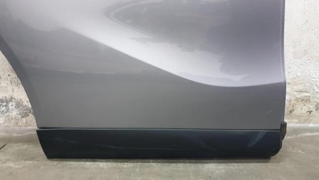 PORTIERA POSTERIORE DESTRA CITROEN DS3 Serie Crossback 9828219480 9828219480 (18) - Foto 7
