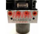 A0084316412 Mercedes Vito centralina gruppo pompa ABS