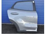 PORTA POSTERIORE DX FORD PUMA