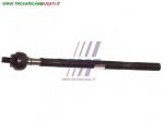 TIRANTE LONGITUDINALE CITROEN BERLINGO 96 SX/DX 360MM FT16585