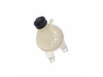 VASCHETTA ACQUA LIQUIDO REFRIGERANTE CITROEN C3 Serie 9800777280 YHY (DV5RD &hellip;