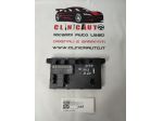 CENTRALINA PORTA DX PASSEGGERO MERCEDES Classe C Berlina W203 2038201485 (0004)