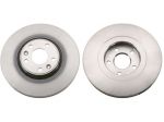 Dischi pastiglie freno Renault Scenic Bosch Ate Optimal pinze freno revisionate
