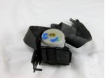 64660SC000AR CINTURA DI SICUREZZA POSTERIORE DESTRA SUBARU FORESTER 2.0 G 4 &hellip;