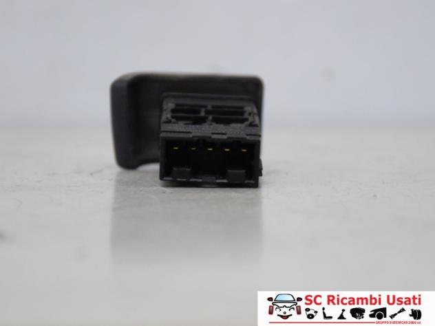 Pulsante Tergilunotto Land Rover Freelander 1 YUG102230KML - 22260 - Foto 2