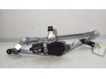 TANDEM TERGICRISTALLO DACIA Sandero Stepway Serie 288006875R B4D419 benzina &hellip;