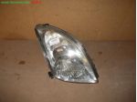 PROIETTORE D. PARAB. CROMATA. (1 SUPPORTINO ROTTO) SUZUKI SWIFT (RS/MZ)  Pa &hellip;