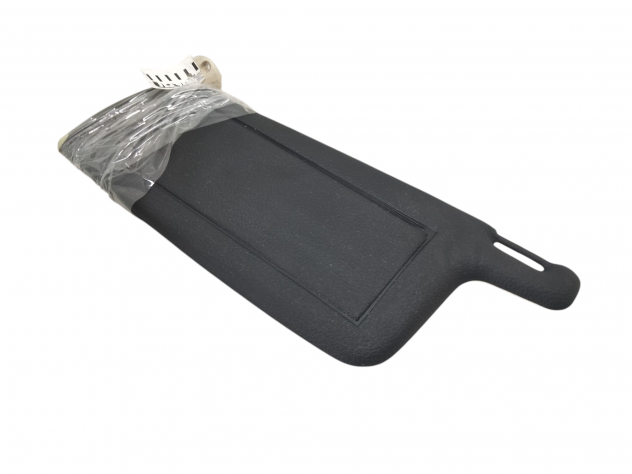 PARASOLE ALETTA ANTERIORE SX VOLVO Polar Serie 240 B200E-499896 (8493) - Foto 6