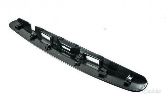 Maniglione Portellone Post. Qashqai 90812JD00H