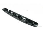 Maniglione Portellone Post. Qashqai 90812JD00H