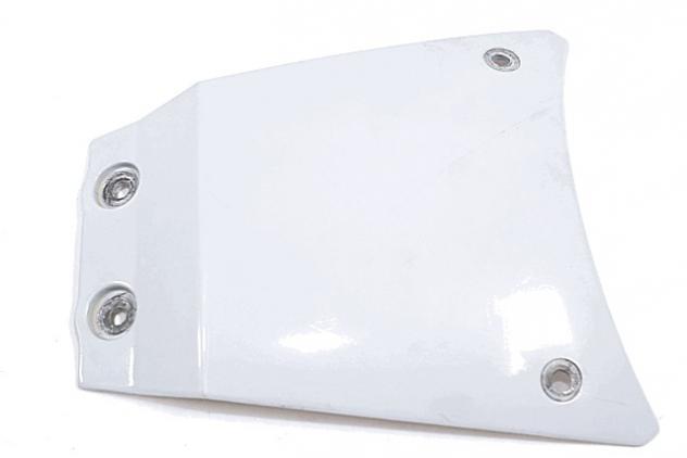 COVER CENTRALE ANTERIORE SELLA BMW F 650 CS K14 2000 - 2005 46637666259 COVER