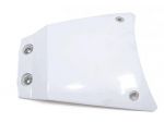 COVER CENTRALE ANTERIORE SELLA BMW F 650 CS K14 2000 - 2005 46637666259 COVER