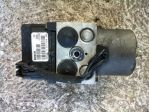 Centralina / Pompa ABS Bosch ALFA 166 2.0 Twin Spark '00