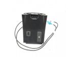 PRESA AUX/USB MERCEDES Classe B W246 2° Serie A2468230411 (12)