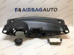 KIT AIRBAG HYUNDAI I30 III CRUSCOTTO HYUNDAI I30 III AIR BAG