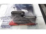 Kit filtro cambio automatico Audi A4 - A5 - A6 - A7 0AW398KIT01