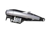 MANIGLIA ESTERNA POSTERIORE SINISTRA PEUGEOT 2008 1° Serie 9684522477 (13)